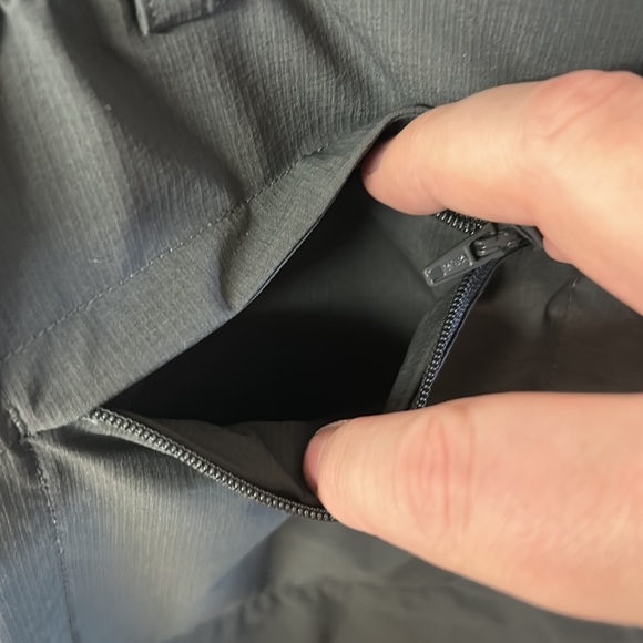 Libin golf ⛳️ skort size L - Picture 4 of 12